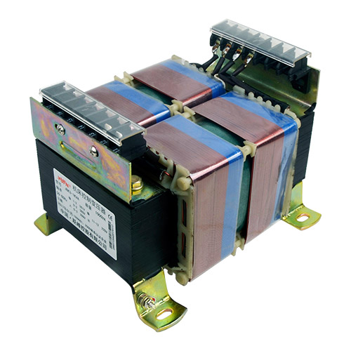 a8直播下载安装:世界首台800千伏80千安断路器经过国家级判定