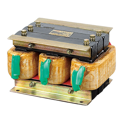 a8直播在线看视频:济南鑫振源包装机械获得一种火花保护器防护外壳结构专利便于操作者对火花保护器的定时保护、检修、清洁等作业