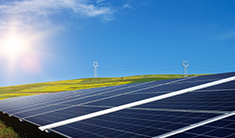 a8体育直播:GRIDTECH